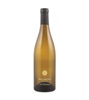 Jasci & Marchesani 13 Pecorino Eco D'Abruzzo Sup. (Jasci & Marchesani 2013